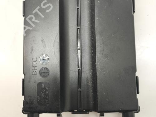 Control unit MERCEDES-BENZ C-CLASS (W205)  | BP17179178M11 