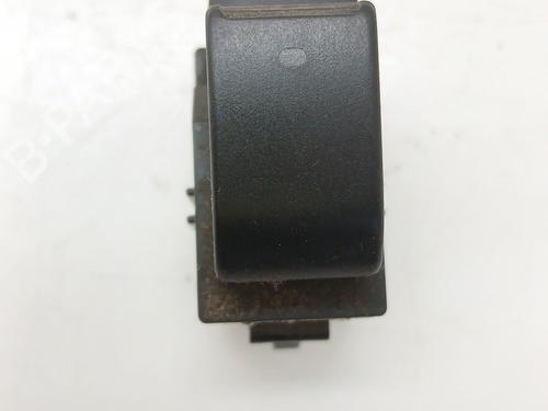 Used Right rear window switch Right rear window switch TOYOTA COROLLA Verso (ZER_, ZZE12_, R1_) 2.2 D-4D (AUR10_, AUR10R) (136 hp) 34058151 34058151