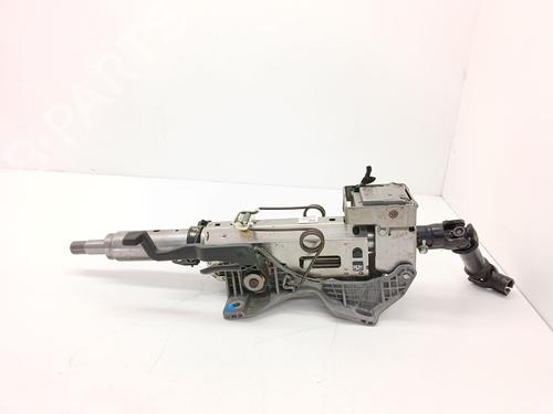 Steering column OPEL AMPERA (R12) EV 150 | BP36433501M21 - Image 3