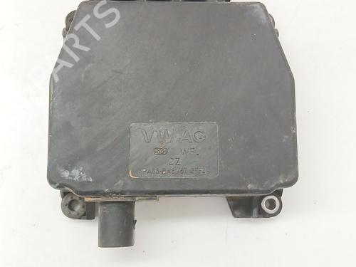 Capteur électronique Capteur électronique VW PASSAT B6 (3C2) 1.9 TDI (105 hp) 33759323 33759323