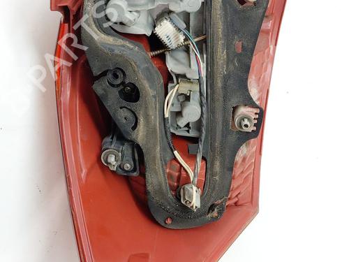 Right taillight TOYOTA AURIS (_E15_) 1.4 D-4D (NDE150_, NDE150R) | BP29953914C35 