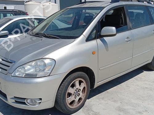Peças TOYOTA AVENSIS (_T22_) 2.0 D-4D (CDT220) 4658182