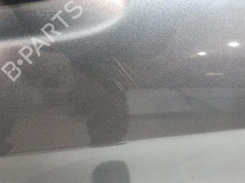 Right rear door MERCEDES-BENZ CLA Coupe (C117) CLA 220 CDI 4-matic (117.305) | BP31171503C5