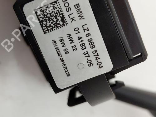 Switch BMW 3 (E90) 318 d | BP29138377I30 