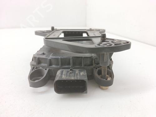 Electronic module CITROËN C4 Grand Picasso II (DA_, DE_) 2.0 BlueHDi 150 | BP37540287M83 - Image 4