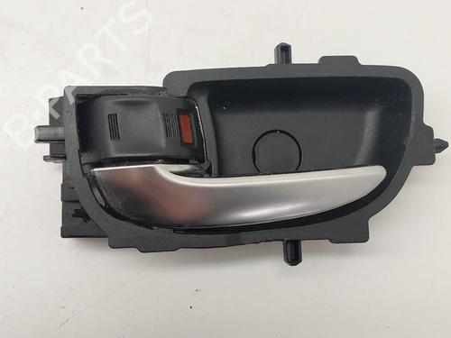 front-left-interior-door-handle-toyota-auris-_e18_-2012-2013-2014-2015-2016-2017-2018-2019-32258673 main image