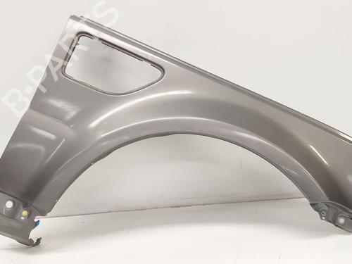 Used Right front fenders LAND ROVER RANGE ROVER SPORT I (L320) 2.7 D 4x4 (190 hp) 15978447