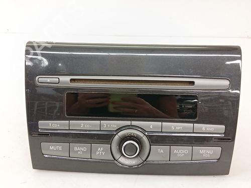 Radio Radio 38724697 38724697