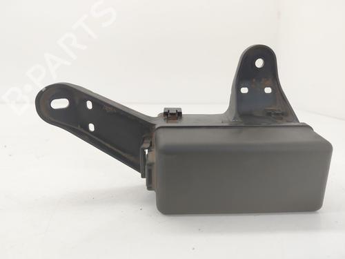 Fuse box LEXUS IS II (_E2_) 220d (ALE20) | BP33434267E1 - Image 3