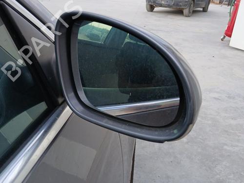 right-mirror-vw-passat-b6-3c2-2005-2006-2007-2008-2009-2010-2011-38069047 main image