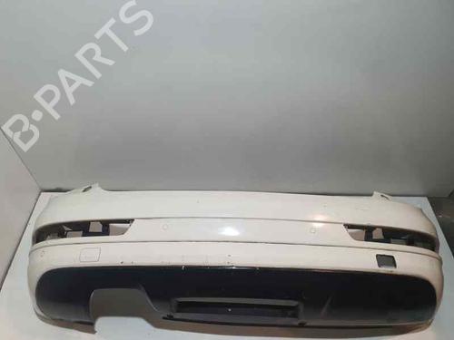 Used Rear bumper AUDI Q3 (8UB, 8UG) [2011-2020]  20342366