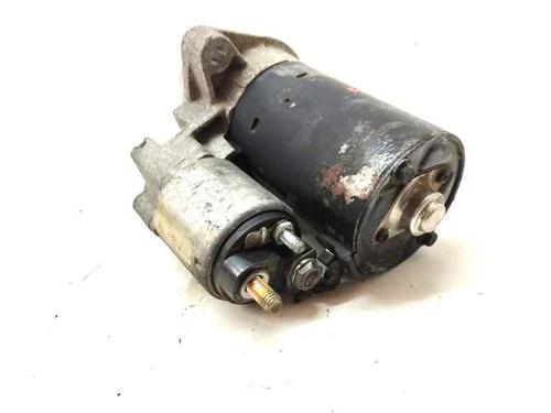 Starter FORD FOCUS II (DA_, HCP, DP)  | BP20697579M8 