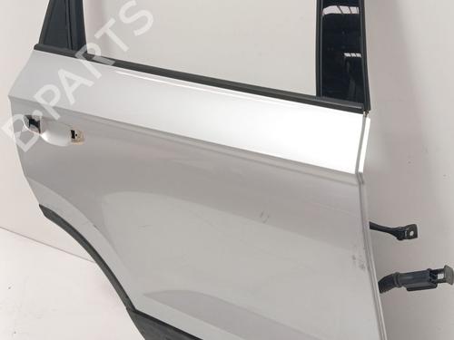 Dør højre bagtil SEAT ATECA (KH7, KHP) 1.6 TDI | BP36466272C5 - Image 3