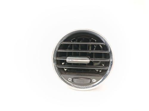 Used Air vent Air vent 37659727 37659727