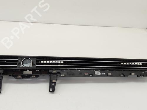 Used Air vent VW ARTEON (3H7, 3H8) [2017-2025]  30759825
