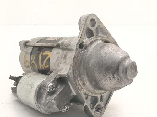 Starter OPEL MOKKA / MOKKA X (J13) 1.7 CDTI (_76) | BP32470512M8