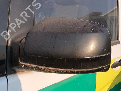 left-mirror-mercedes-benz-vito-mixto-van-w639-2003-38015601 main image