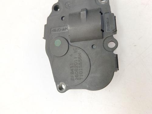 Electronic module BMW 1 (F20) 116 d | BP36034133M83 - Image 2