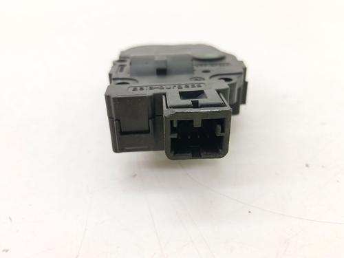 Electronic module BMW 1 (F20) 116 d | BP36034135M83 - Image 4