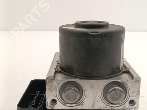 ABS pump OPEL ASTRA H (A04) 1.6 (L48) | BP32216639M43