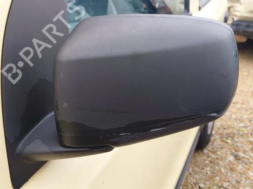 left-mirror-fiat-panda-169_-2003-31993718 main image
