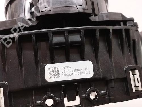 Switch JAGUAR I-PACE (X590)  | BP22969549I30 