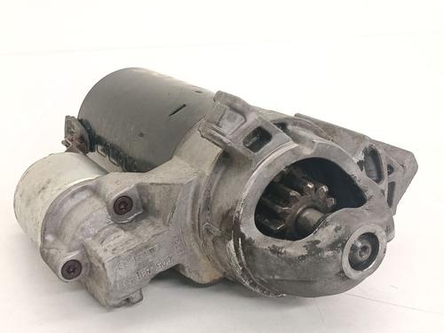 Used Starter Starter BMW X3 (E83) 2.0 sd (177 hp) 34629511 34629511