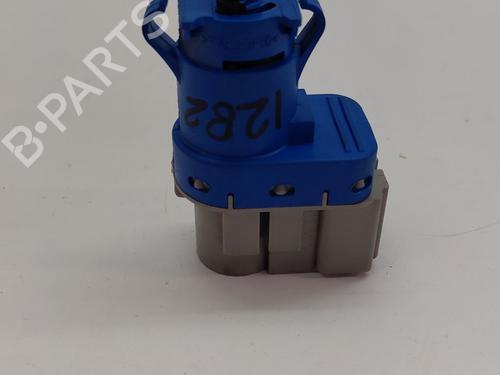 Electronic sensor JAGUAR XE (X760)  | BP30194119M84 