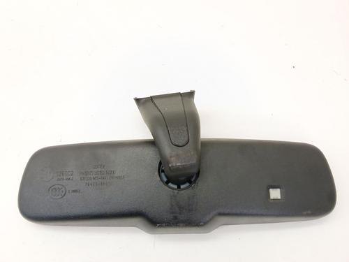 Rear mirror SSANGYONG KORANDO (CK) 2.0 e-XDi | BP33538271I6 - Image 2