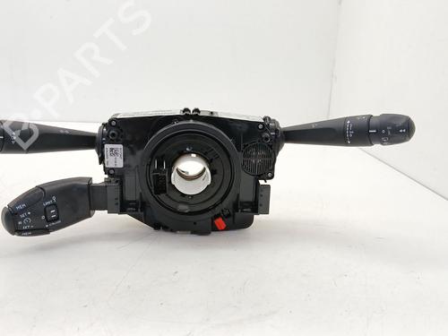 Used Switch Switch 38729396 38729396