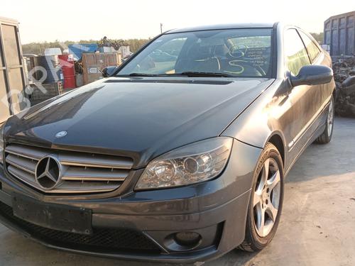Used Front left lock Front left lock 38509492 38509492
