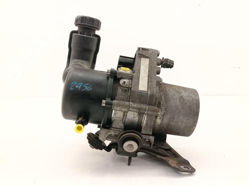 Used Steering pump Steering pump 38646225 38646225