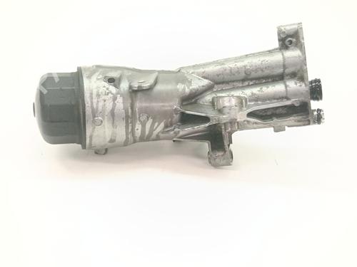 Support JAGUAR XE (X760) 2.0 D | BP29940985C155