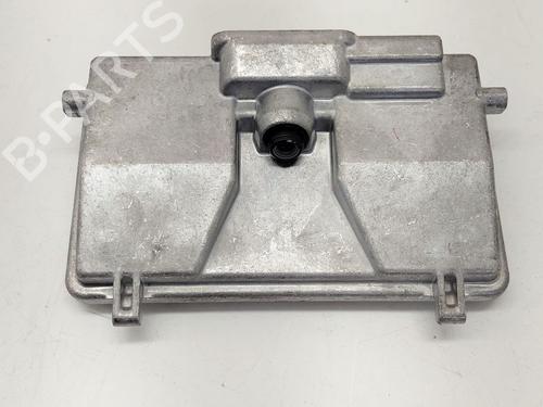 Elektronik Modul für VW ARTEON (3H7, 3H8) [2017-2025]  30759821