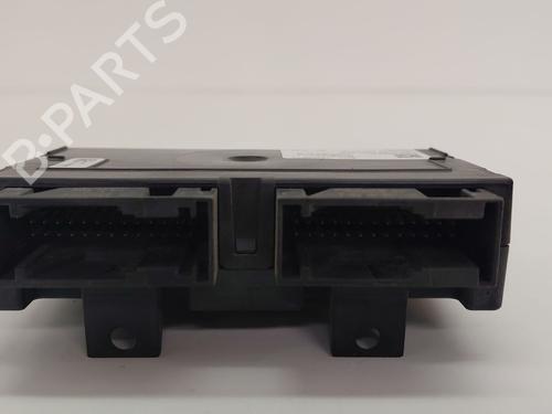 Electronic module BMW 1 (F40) 116 d | BP30194243M83