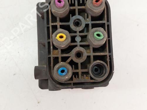 Used Other PORSCHE PANAMERA (970) [2009-2017]  29189571