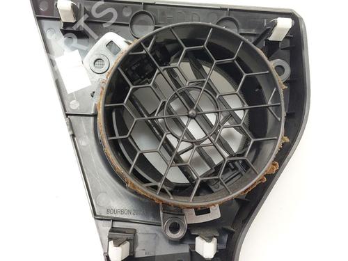 Air vent TOYOTA AURIS (_E18_) 2.0 D-4D (ADE186_, ADE186R) | BP32232960I21 - Image 2