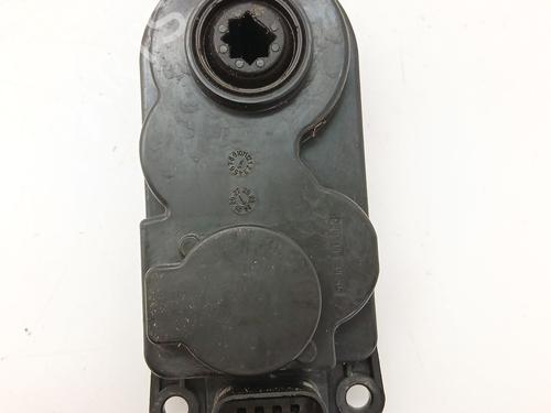 Modulo elettronico Modulo elettronico HYUNDAI TUCSON (NX4E, NX4A) [2020-2026] 36807677 36807677