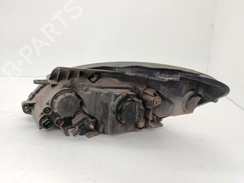 Right headlight KIA CEE'D Hatchback (ED) 1.6 CVVT | BP30727826C29 - Image 4