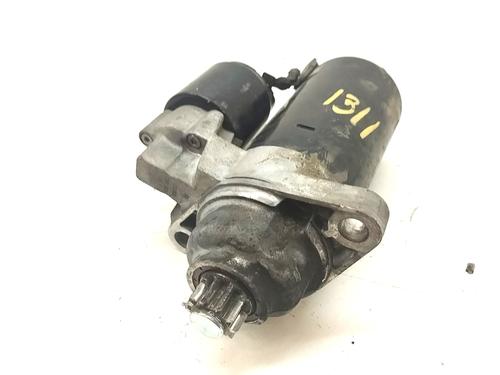 Startmotor SEAT IBIZA III (6L1) 1.9 SDI | BP24615612M8 