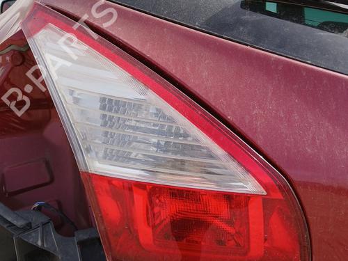 left-tailgate-light-renault-megane-iii-hatchback-bz01_-b3_-2008-34234556 main image