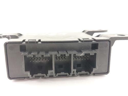 Electronic module OPEL MOKKA / MOKKA X (J13) 1.7 CDTI (_76) | BP32232568M83