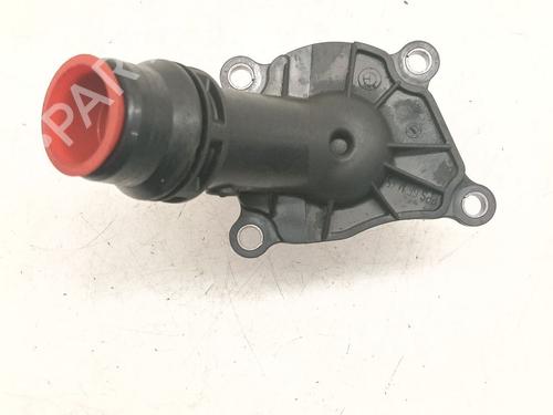 Other MINI MINI COUNTRYMAN (R60) One D | BP31926600O1