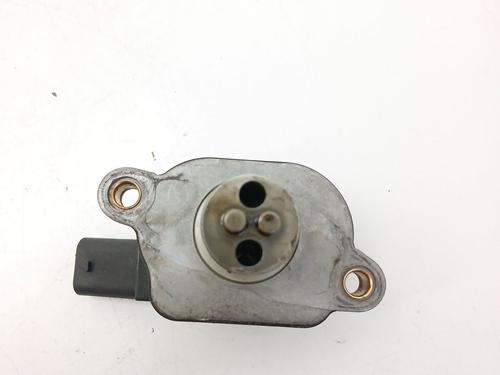 Electronic sensor SEAT LEON (5F1) 1.5 TSI | BP39747804M84 - Image 2