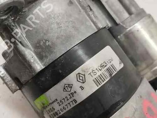 Startmotor RENAULT MEGANE II Saloon (LM0/1_) 1.4 | BP22970253M8 