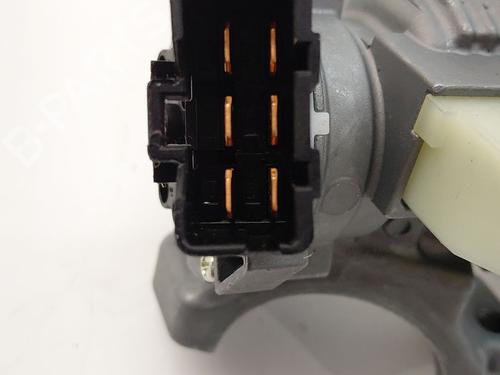 Ignition barrel KIA STONIC (YB) | BP30329612M48