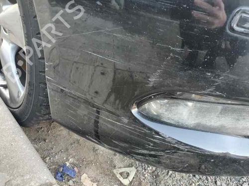 Front bumper LEXUS GS (_S19_) 300 (GRS190_, GRS190R) | BP20706134C7 