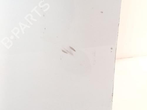 Left front door FORD KUGA I 2.0 TDCi | BP30356160C2 