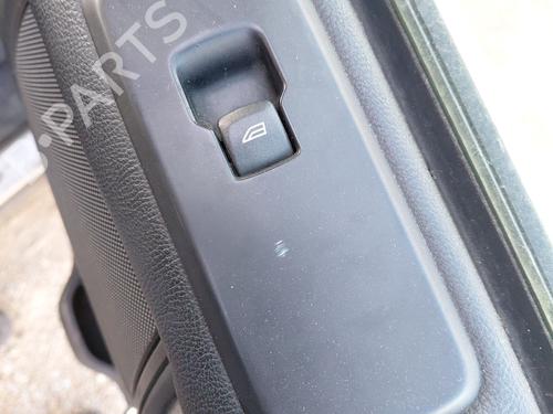 Used Right rear window switch LAND ROVER DISCOVERY IV (L319) 2.7 TD 4x4 (190 hp) 26974183