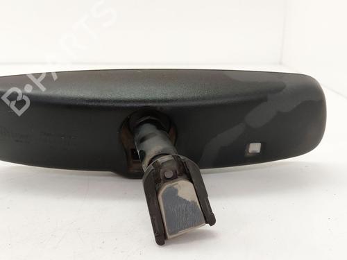 Rear mirror NISSAN PATHFINDER III (R51) | BP22650658I6